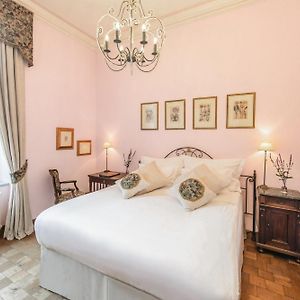 Habitación Doble Superior